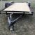 REDUCED PRICE! - 16' Car Hauler 7k Trailer - $2150 - Image 3