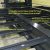 Gatormade Dual Tandem Elite Gooseneck 24.9 Trailer - $10990 - Image 3
