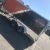 7x16 HARLEY DAVIDSON MOTORCYCLE TRAILERS!! IN STOCK NOW!!! STARTING @ - $5150 - Image 3