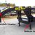 2017 2017 Big Tex 22GN GOOSENECKS 25 to 40ft Trailer - $9600 - Image 3 2017 2017 Big Tex 22GN GOOSENECKS 25 to 40ft Trailer - $9600 - Image 3