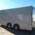 2018 Lark United 8.5x20ta Race Enclosed Car Hauler Trailer *Loaded* - $13995 - Image 3 2018 Lark United 8.5x20ta Race Enclosed Car Hauler Trailer *Loaded* - $13995 - Image 3