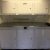 6' x 12' Pace American Duel axel Enclosed Motorcycle Trailer - $2950 - Image 3