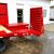 2018 Load Trail 24ft Deckover Equipment Trailer - $6500 - Image 3