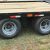 Gatormade Trailers 25+5 GOOSENECK ELITE 24.9K - $11990 - Image 3 Gatormade Trailers 25+5 GOOSENECK ELITE 24.9K - $11990 - Image 3