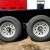 2018 Load Trail 24ft 7ton Gooseneck - $5300 - Image 3 2018 Load Trail 24ft 7ton Gooseneck - $5300 - Image 3