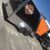 7x16 HARLEY DAVIDSON MOTORCYCLE TRAILERS!! IN STOCK NOW!!! STARTING @ - $5150 - Image 4
