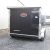 2018 Sundowner Motorcycle Series Cargo Trailer - $13900 - Image 4