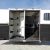 2016 Sundowner Horizon 8011 3 Horse Trailer - $57246 - Image 4 2016 Sundowner Horizon 8011 3 Horse Trailer - $57246 - Image 4