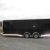 2018 Sundowner Race Car Lite Cargo Trailer - $19500 - Image 4