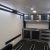 2018 Lark United 8.5x20ta Race Enclosed Car Hauler Trailer *Loaded* - $13995 - Image 4