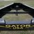 Gatormade Trailers 25+5 GOOSENECK 16K WORKHORSE - $7490 - Image 4