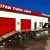 2018 Load Trail 32 Ft Hydraulic Dovetail Hyd Jacks! - $13500 - Image 4