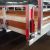 2018 Legend 6x10 Aluminum Utility Trailer - $1900 - Image 4 2018 Legend 6x10 Aluminum Utility Trailer - $1900 - Image 4