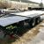 2018 Load Trail 24ft Deckover Max Ramps! - $6300 - Image 4