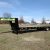 Gatormade Trailers 25+5 GOOSENECK 24.9KWORKHORSE - $9790 - Image 4
