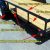 Big Tex Heavy Duty Utility Trailer - Model 45SS - (6.5'W x 16'L) w/Rea - $2100 - Image 4