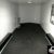 8.5X24 ENCLOSED CONCESSION TRAILER!!!! GREAT DEAL!!! - $8800 - Image 4