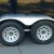 7x16 LOADED CONCESSIONS TRAILER - READY TO GO- IN STOCK - $7999 - Image 4 7x16 LOADED CONCESSIONS TRAILER - READY TO GO- IN STOCK - $7999 - Image 4
