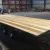Equipment Trailer Deck Over Wheels 8.5ft open 20ft 24ft 8x20 8.5x20 - $4499 - Image 4 Equipment Trailer Deck Over Wheels 8.5ft open 20ft 24ft 8x20 8.5x20 - $4499 - Image 4