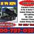 Dump Trailers 7 x 14 16 xnd 18 Heavy Duty Construction Grade - $6495 - Image 4
