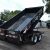 7x14 PJ Trailers | Dump Trailer - $157 - Image 4