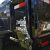 7x14 Lamar Trailers | Gooseneck Dump Trailer [Low-Profile] - $176 - Image 4