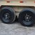 7x14 Lamar Trailers - Dump Trailer Call Us First! - $157 - Image 4