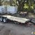 7x20 Red Hot Trailers | Equipment Trailer - $74 - Image 4