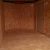 7x16 ENCLOSED CARGO TRAILER!! IN STOCK READY TO GO - $3000 - Image 4