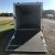 Continental Cargo 7x14 Enclosed Trailer! Motorcycle Package! Call Now! - $6795 - Image 4