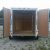 Snapper Trailers : 6x12 TA Barn Door Style Enclosed Trailer - $3006 - Image 3
