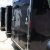 Forest River 6x12 Enclosed Trailers! Two-Toned Colors! Call Now! - $2995 - Image 4