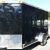Freedom 6x12 3K GVWR Enclosed Trailer! Call Now! - $2995 - Image 4