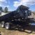 The BEST 6' x 12' dump trailer, not the cheapest! We Finance! OR - $6199 - Image 4