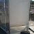2017 haul-lite forest river 6×10 enclosed trailor. - $2975 - Image 4