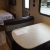 2019 Heartland Prowler Lynx 22LX - $15,999 - $15999 - Image 4 2019 Heartland Prowler Lynx 22LX - $15,999 - $15999 - Image 4