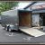 NEW BRAVO SCOUT ENCLOSED TRAILER, 7'x14' $90/month - $4250 - Image 4