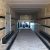 8.5x44 ENCLOSED GOOSENECK CARGO TRAILER STARTING @ - $15,600 - Image 4 8.5x44 ENCLOSED GOOSENECK CARGO TRAILER STARTING @ - $15,600 - Image 4