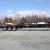 2018 Take 3 53' Low Pro Wedge w/ Winch & Rear Flip Outs - $17500 - Image 4 2018 Take 3 53' Low Pro Wedge w/ Winch & Rear Flip Outs - $17500 - Image 4