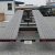 2018 Take 3 48' Ultra Lite Gooseneck 3 Car Trailer - $14999 - Image 4