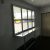 8.5X20 BLACKOUT CONCESSION TRAILER !! LOADED WITH EXTRAS !! - $19900 - Image 4 8.5X20 BLACKOUT CONCESSION TRAILER !! LOADED WITH EXTRAS !! - $19900 - Image 4