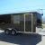 2018 NEO 16 foot enclosed aluminum cargo trailer - $6795 (Holley NY) - $6795 - Image 4 2018 NEO 16 foot enclosed aluminum cargo trailer - $6795 (Holley NY) - $6795 - Image 4