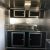 7X16 LOADED CONCESSIONS TRAILER - READY TO GO- IN STOCK- - $7999 - Image 4