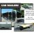 NEW 2018 24 FOOT ENCLOSED CAR HAULER OVER 20 CAR HAULERS IN STOCK - $6995 - Image 4 NEW 2018 24 FOOT ENCLOSED CAR HAULER OVER 20 CAR HAULERS IN STOCK - $6995 - Image 4