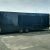 7X16 BLACKOUT EDITION ENCLOSED CARGO TRAILER STARTING @ - $4399 - Image 4