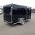 2018 LOOK TRAILERS STLC 6X12 BRAKES ENCLOSED CARGO TRAILER - $2999 - Image 4 2018 LOOK TRAILERS STLC 6X12 BRAKES ENCLOSED CARGO TRAILER - $2999 - Image 4