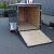 Haulmark Enclosed Cargo Trailers NEW 2018 - $3981 - Image 4 Haulmark Enclosed Cargo Trailers NEW 2018 - $3981 - Image 4