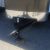 United XLE 5x8 Enclosed Trailer with Ramp Door - $2550 - Image 4