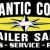 United 8.5x16 Enclosed Trailer - $6599 - Image 4