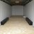 United ULT8.5x20 10K Enclosed Ramp Door Trailer - $7795 - Image 4